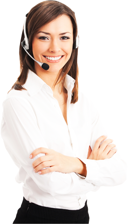 Quero que uma vendedora ligue para mim